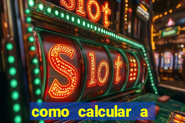 como calcular a roda da fortuna no mapa astral